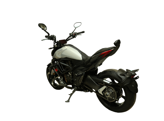 motorrika image